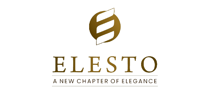 Elesto
